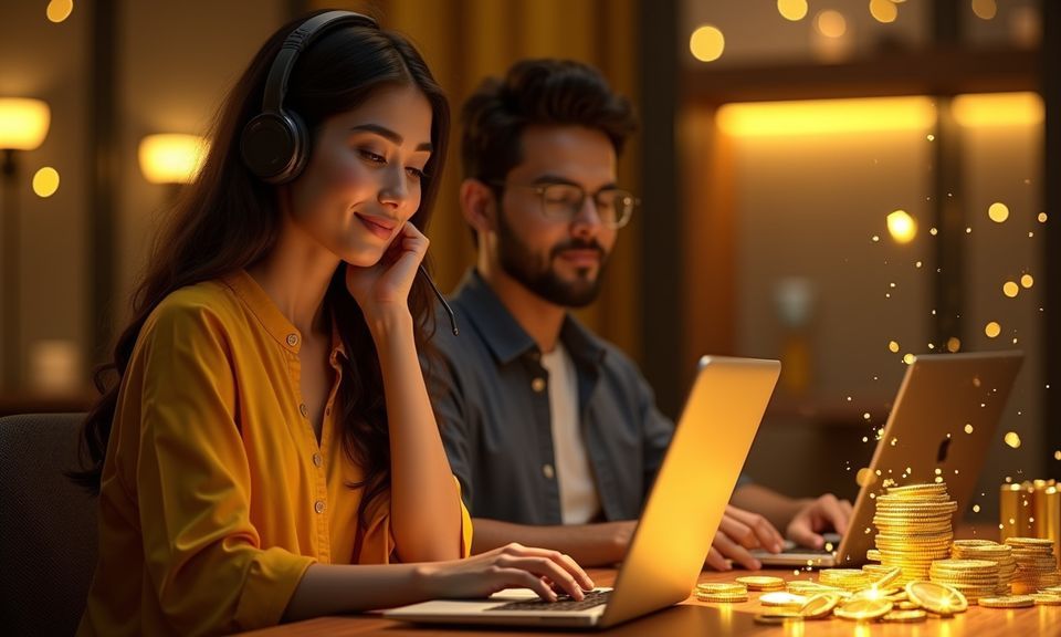 q1333 আপনার অধিকার ও আমাদের দায়বদ্ধতা